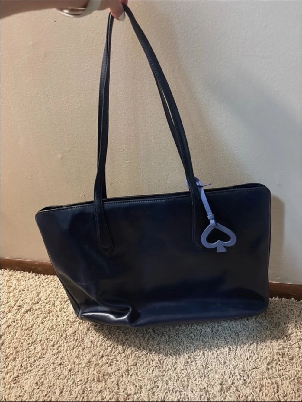 Kate Spade New York Breanna Tote